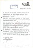 ET-1000_INFO.jpg